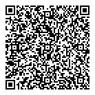 QR код "Городок"