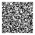 QR код "У фонтана"