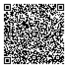 QR код "Лагуна"