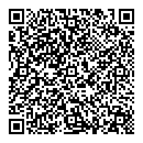 QR код "Арго"