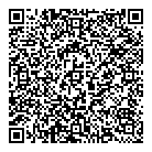 QR код "Закусочная"