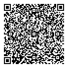 QR код "Закусочная"