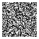 QR код "Оазис"