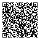QR код "Кафе"