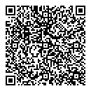 QR код "Бинго"