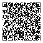 QR код "Съешь-ка"