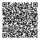 QR код "Фламинго"