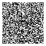 QR код "Bravo Italia"