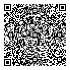 QR код "Закусочная"