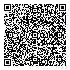 QR код "Paris"