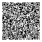QR код "КартоФан"