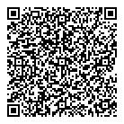 QR код "Солянка"