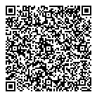 QR код "Зигзаг"