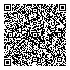QR код "Наше кафе"