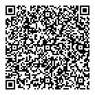 QR код "Вика"