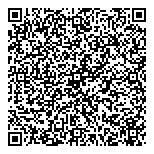 QR код "Фёст"