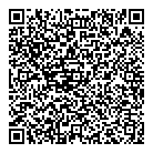 QR код "Фёст"
