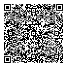 QR код "KODE"