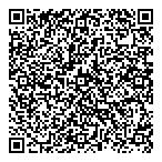 QR код "CIBIRLAN"
