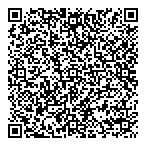 QR код "ЦентрИнформ"