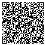QR код "Тензор"