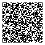 QR код "СКБ Контур"