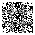 QR код "Альта Софт"