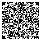 QR код "Легион-инфо"