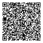 QR код "СТМ"