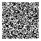 QR код "Эрудит"