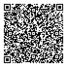 QR код "Big-Cars.ru"
