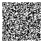QR код "Балтавтоматика"