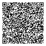 QR код "Нави39"