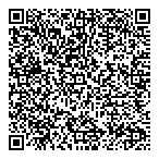 QR код "KLGDIT"