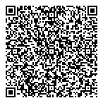 QR код "ЮНИКОМ Запад"