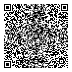 QR код "Ростелеком"