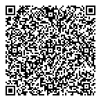 QR код "Экран"