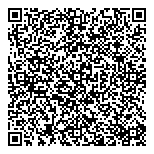 QR код "ССМ Калининград"