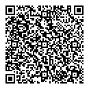 QR код "Вкуб"