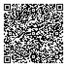 QR код "Экран"