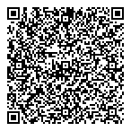QR код "Ростелеком"