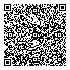 QR код "Экран"