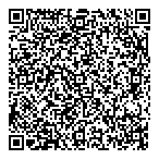 QR код "Ростелеком"