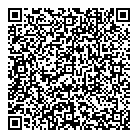 QR код "Экран"