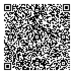 QR код "Ростелеком"