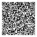 QR код "Кибердрайв"