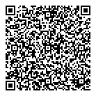 QR код "SAT-TV"