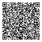 QR код "ТВ Сервис"