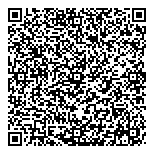 QR код "Мобильная нота"