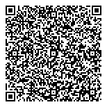 QR код "Мобильная нота"
